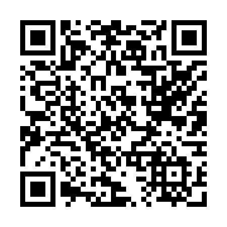 QR code for 23-687L