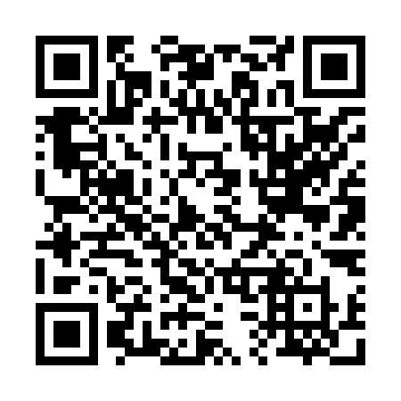 QR code for 23-689X