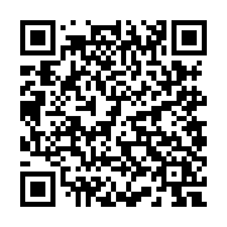 QR code for 23-68DX