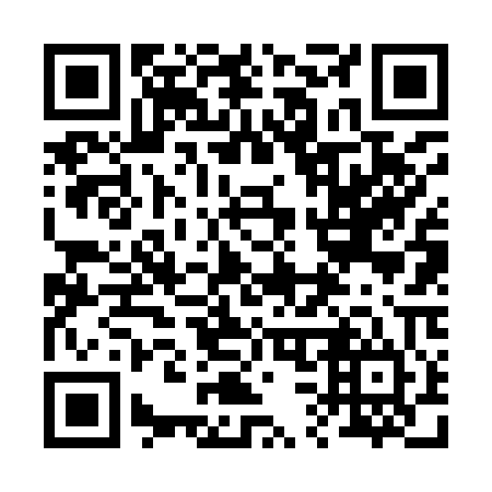QR code for 23-6904