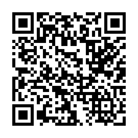 QR code for 23-6905