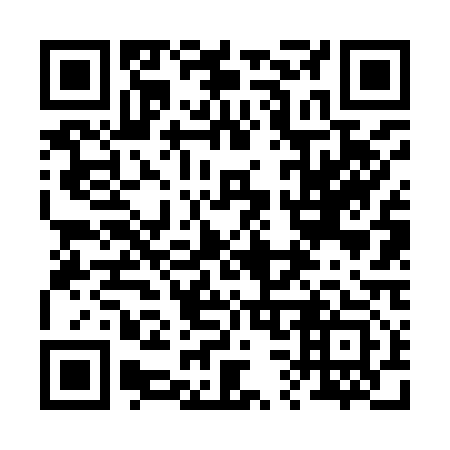 QR code for 23-6913