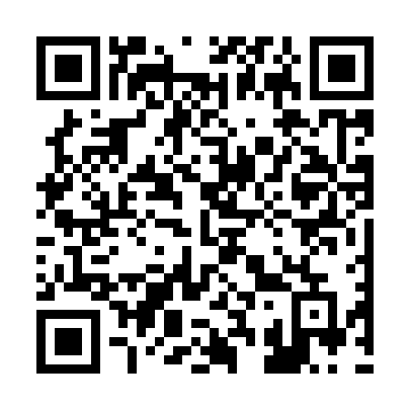 QR code for 23-696E