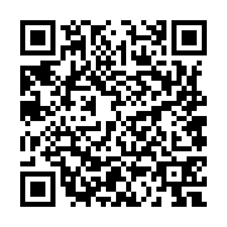 QR code for 23-69707