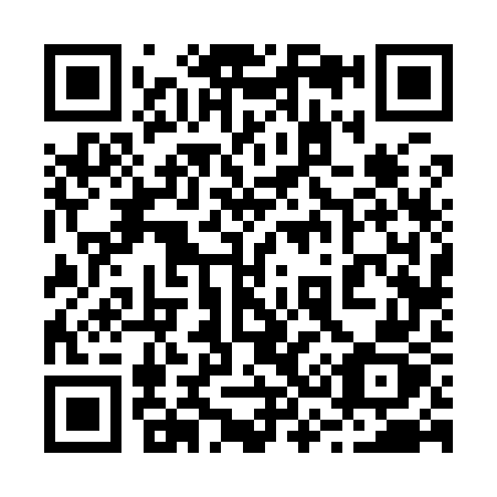 QR code for 23-697Z