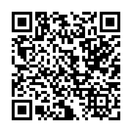 QR code for 23-6983