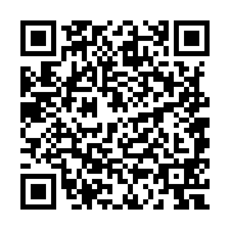 QR code for 23-69989