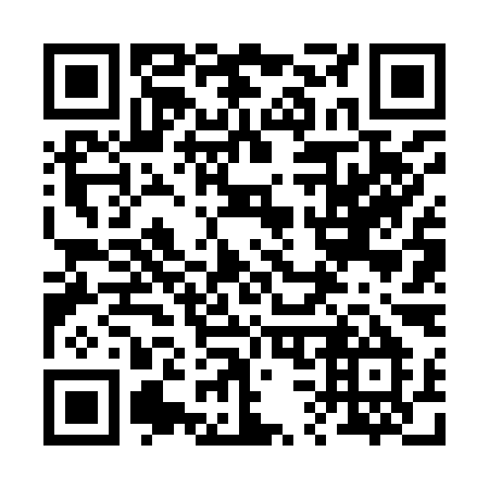 QR code for 23-699M