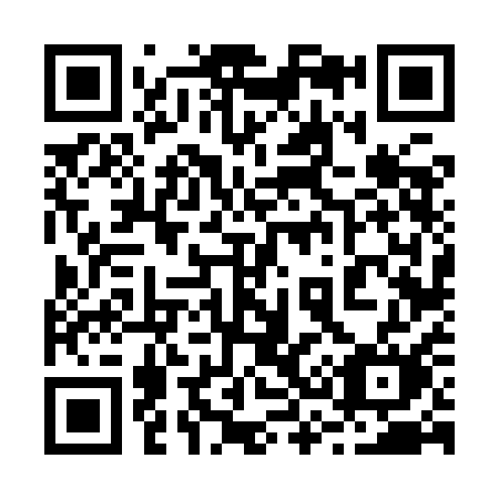 QR code for 23-69AM