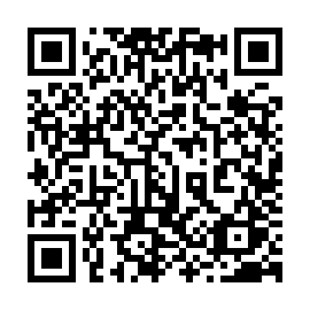 QR code for 23-69ZS