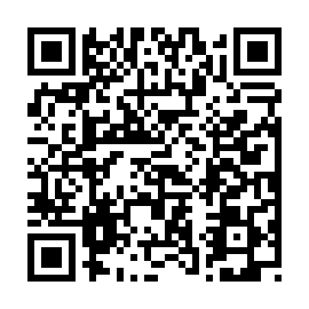 QR code for 23-70891