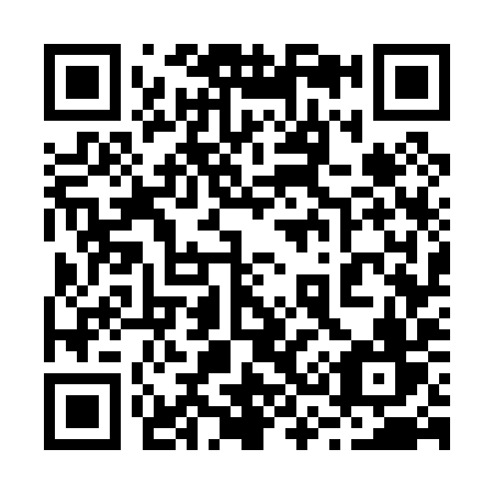 QR code for 23-709V