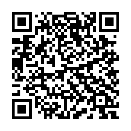 QR code for 23-70DF