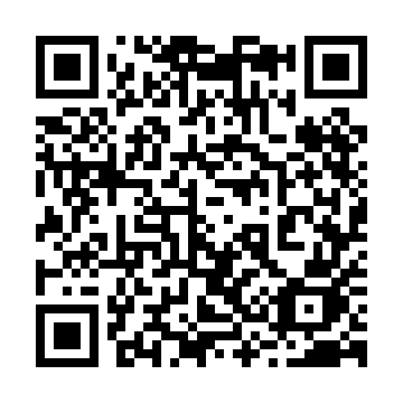QR code for 23-70EJ
