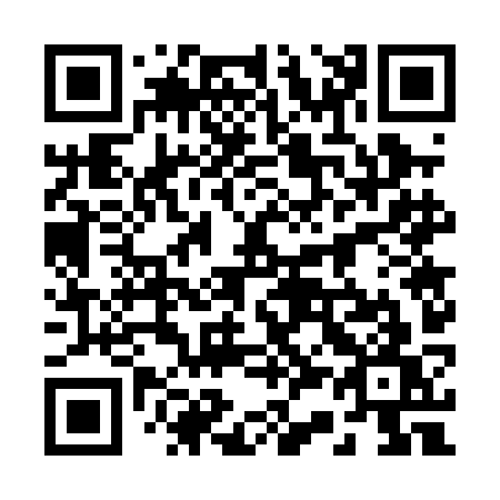QR code for 23-70KW
