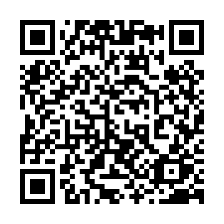 QR code for 23-70RP