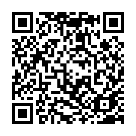QR code for 23-710A