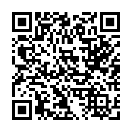 QR code for 23-710Q