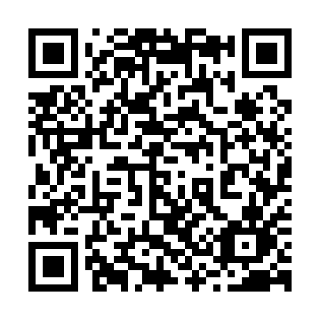 QR code for 23-711N