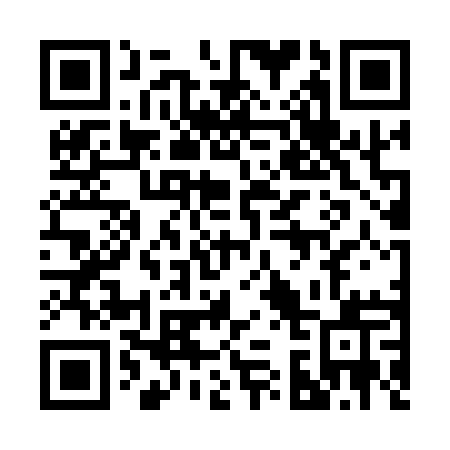 QR code for 23-711Q
