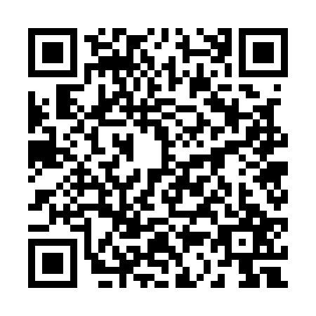 QR code for 23-71278