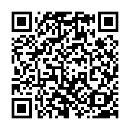 QR code for 23-7129
