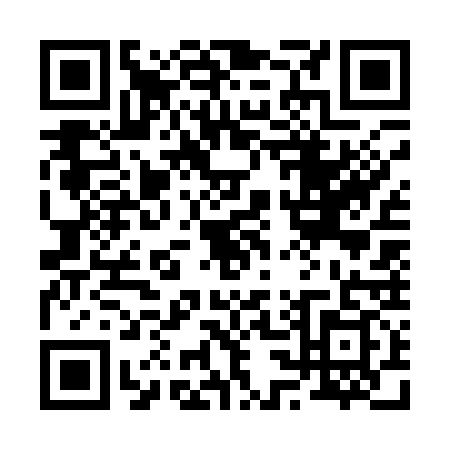 QR code for 23-71396