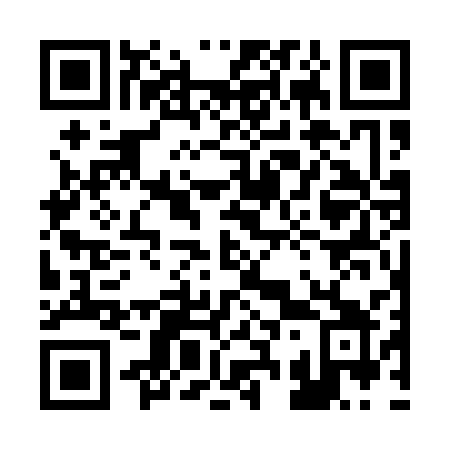 QR code for 23-713Y