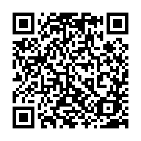 QR code for 23-714K