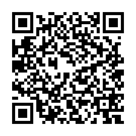 QR code for 23-71682