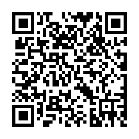 QR code for 23-71EW