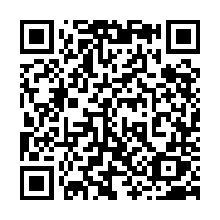QR code for 23-71NX