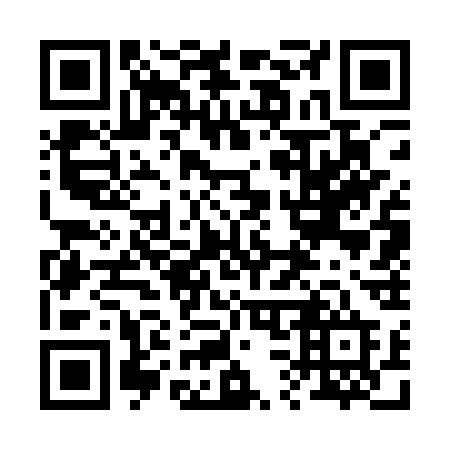 QR code for 23-71SD