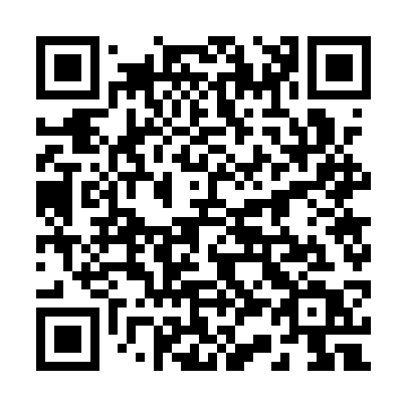 QR code for 23-71ST