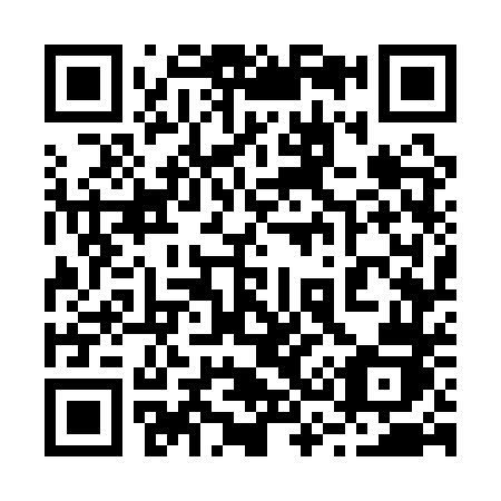 QR code for 23-71TJ