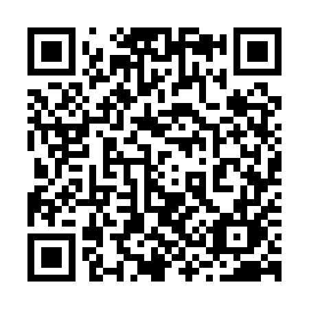 QR code for 23-71UL