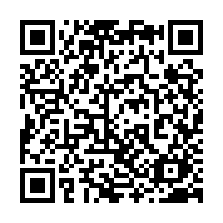 QR code for 23-71ZM