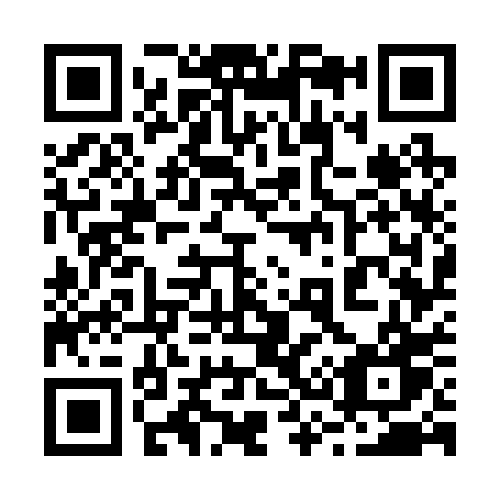 QR code for 23-720W