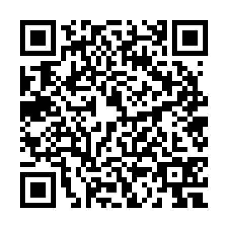 QR code for 23-72349