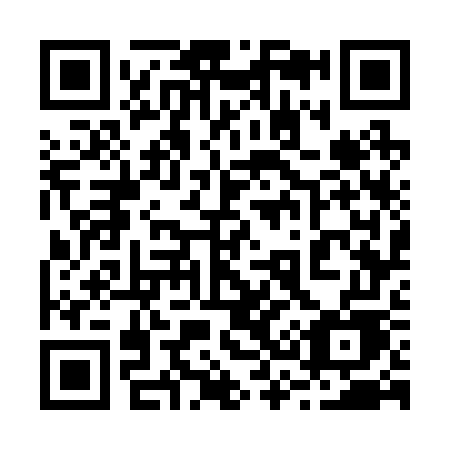 QR code for 23-727E