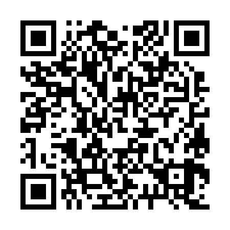 QR code for 23-7289