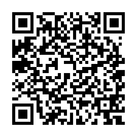 QR code for 23-72981