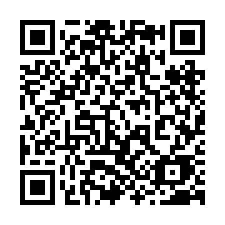 QR code for 23-72CE