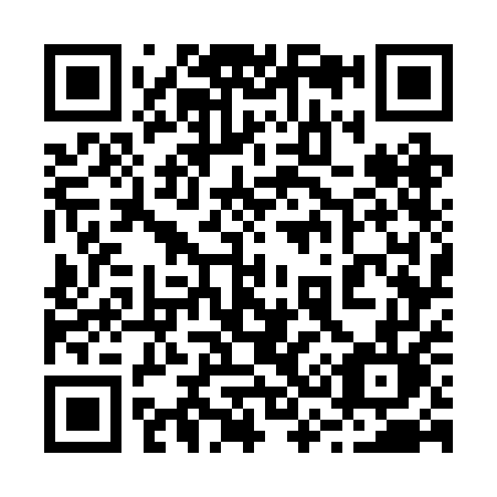 QR code for 23-72EL