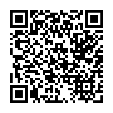 QR code for 23-730N
