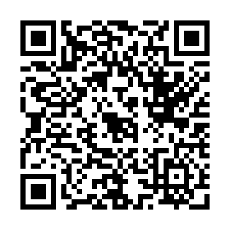 QR code for 23-73165