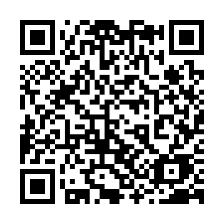 QR code for 23-733E