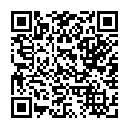 QR code for 23-733X