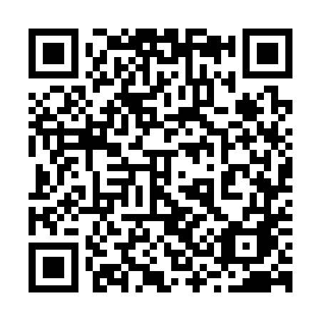 QR code for 23-734A