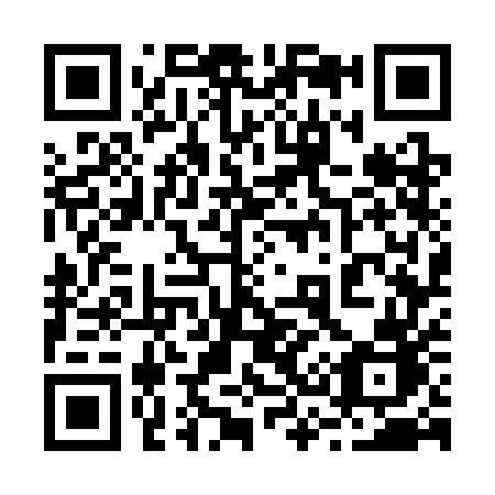 QR code for 23-73EB